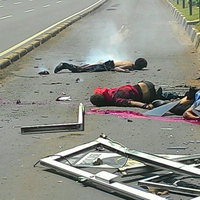jakarta-di-serang-teroris