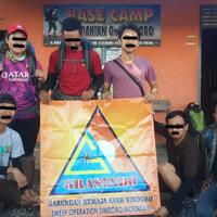 catper-pendakian-2s-double-summit-mtsindoro-dan-mtsumbing---januari-2016