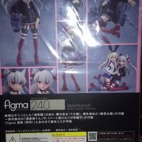 all-about--figma--series