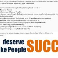 you-deserve-success