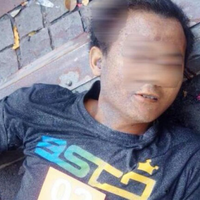 foto-wajah-teroris-usai-meledakan-diri-di-sarinah