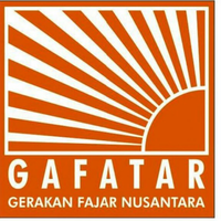 petinggi-gerakan-fajar-nusantara-yogya-sempat-tobat-namun-kembali-sesat