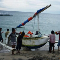 top-bingits-pks-fokus-tingkatkan-kesejahteraan-pekerja-petani-dan-nelayan