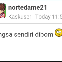 maaf-ada-yg-komentar-bangsa-sendiri-di-bom