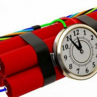 ngerii-pos-polisi-sekitar-gedung-dpr-dapat-ancaman-bom-dpr-perketat-keamanan