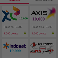 new-update-bagi-pengguna-android