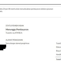 lounge-flash-sale--open-sale-toko-online-indonesia---part-1