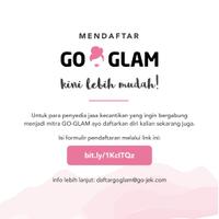 lowongan-pekerjaan-go-glam-dari-pt-gojek-indonesia