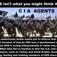 wow-amerika-serikat-sudah-ingatkan-warganya-sebelum-bom-meledak