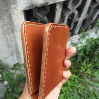 gtgtgt-leather-goods-ltltlt-reborn