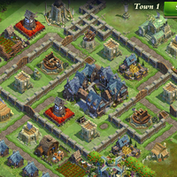 ios-android-dominations-official-thread--mobile-civilization