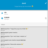 bom-bunuh-diri-di-thamrin-jakarta