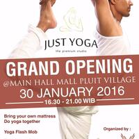 ayo-ramaikan-yoga-flashmob-untuk-kalian-pecinta-yoga-doorprize-30-jan-16