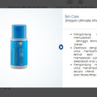 men039s-care---part-1