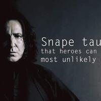 severus-snape-menghembuskan-napas-terakhir