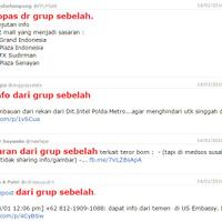 sindiran-buat-orang-orang-nyebar-info-hoax-quotdari-grup-sebelahquot