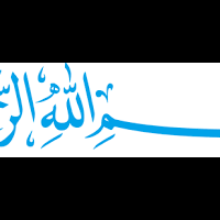 5-bandara-dengan-pemandangan-terindah-di-dunia
