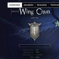 ios--android-vainglory---moba-perfected-for-touch---reborn