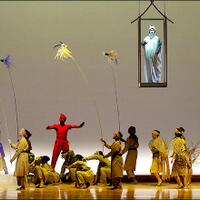 festival-seni-budaya-di-indonesia-tahun-2016