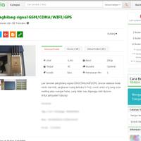 komunitas-gojek-kaskus---part-6