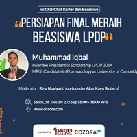 persiapan-final-meraih-beasiswa-lpdp