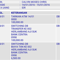 penipuan-surat-terbuka-untuk-herlambang-ari--hatiquot-dengan-orang-ini