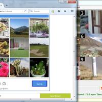 madeincaptcha-share-all-about-captcha---all-company-reborn---part-5