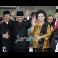 pimpinan-kpk-tutup-rapat-info-seputar-ottada-apa-ni