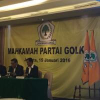 mpg-bentuk-tim-transisi-golkar-jk-jadi-ketua-dan-agung-ical-anggota
