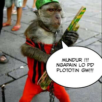 breaking-news-terjadi-ledakan-bom-di-thamrin