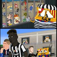 fcbk-fc-barcelona-kaskus-temporada-2015-2016-6raciesxavi-tripl3t