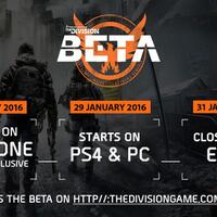 upcoming-tom-clancy-s-the-division--march-2016