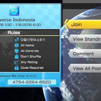 wii-u-kaskus-lounge--nintendo-wii-u-community--support-thread