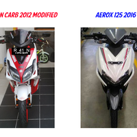 share-info-serba-serbi-yamaha-xeon-rider--kaskus-xerius---part-3