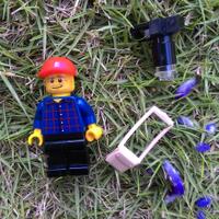 official-lego-thread---part-1