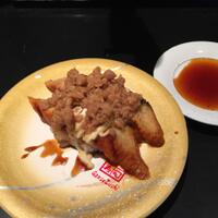 japan-a-to-z-all-about-travelling-in-japan