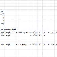 tempat-nongkrongnya-pemerhati-mekanika-teknik-analisis-struktur