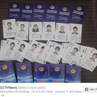 kartu-remi-berisi-240-foto-buronan-most-wanted-dibagikan-secara-gratis-pd-masyarakat