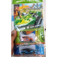 hot-wheels-lovers----part-10