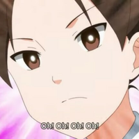 oji-san-to-marshmallow