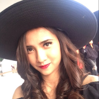 kaskus-jkt48---part-39