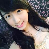 kaskus-jkt48---part-39