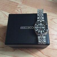 all-about-seiko-divers-part-ii