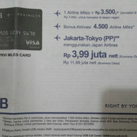 diskusi-plus-minus-kiat--share-mengenai-kartu-kredit---part-4