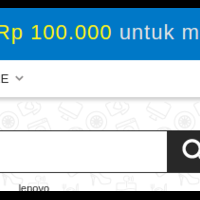 gratis-voucher-bliblicom-senilai-rp-100000-cekidot-caranya