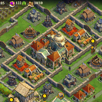 ios-android-dominations-official-thread--mobile-civilization