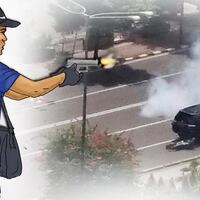 afif-si-peneror-thamrin-dilatih-di-aceh-yang-disponsori-abu-bakar-baasyir