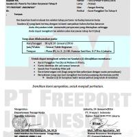 rekrutmen-pt-freeport-indonesia