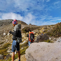 catper-pendakian-gunung-welirang-via-tretes-24-desember-26-desember-2015