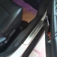 outlander-sport-forum